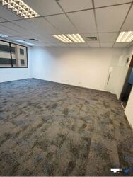Tong Eng Building (D1), Office #604222471